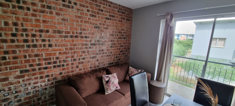 2 Bedroom Property for Sale in Raceway Free State